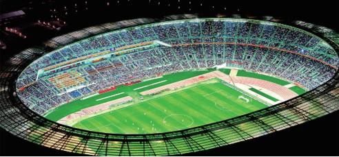 戏剧感先锋剧本娱乐LAB首秀完美 拽马成最in打卡地